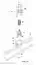 Fig. 07 - Air discharge implement for a portable pressurized sprayer