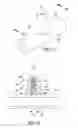 Fig. 08 - Air discharge implement for a portable pressurized sprayer