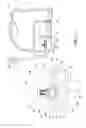 Fig. 09 - Air discharge implement for a portable pressurized sprayer