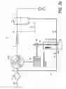 Fig. 06 - Water appliance having a flow control unit and a filter assembly