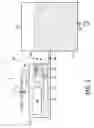 Fig. 07 - Water appliance having a flow control unit and a filter assembly