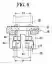 Fig. 07 - Control valve