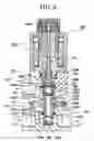 Fig. 09 - Control valve