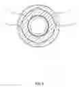 Fig. 04 - Split-Type Valve Seat For A Faucet