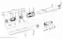 Fig. 01 - Adjustable tube assembly
