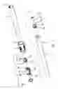Fig. 02 - Adjustable tube assembly