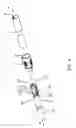 Fig. 03 - Adjustable tube assembly