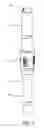 Fig. 04 - Adjustable tube assembly