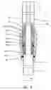 Fig. 06 - Adjustable tube assembly