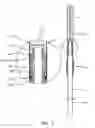 Fig. 08 - Adjustable tube assembly