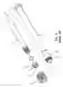 Fig. 09 - Adjustable tube assembly