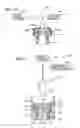 Fig. 07 - Device with needle penetrable and laser resealable portion and related method