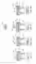 Fig. 08 - Device with needle penetrable and laser resealable portion and related method