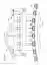 Fig. 47 - Device with needle penetrable and laser resealable portion and related method