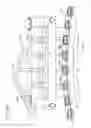 Fig. 48 - Device with needle penetrable and laser resealable portion and related method
