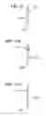 Fig. 49 - Device with needle penetrable and laser resealable portion and related method