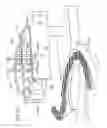 Fig. 52 - Device with needle penetrable and laser resealable portion and related method