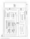 Fig. 02 - Detection systems for power equipment