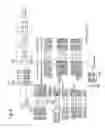 Fig. 09 - Detection systems for power equipment
