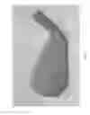 Fig. 09 - LOW-DENSITY HIGH-TOUGHNESS ALLOY AND THE FABRICATION METHOD THEREOF