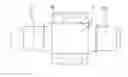 Fig. 01 - Press roller annular casing and method
