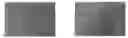 Fig. 01 - Dezincification-resistant copper alloy and method for producing product comprising the same