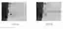 Fig. 06 - Dezincification-resistant copper alloy and method for producing product comprising the same