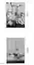 Fig. 08 - Dezincification-resistant copper alloy and method for producing product comprising the same