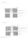 Fig. 02 - FERRITIC STAINLESS STEEL SHEET HAVING SUPERIOR PUNCHING WORKABILITY AND METHOD FOR MANUFACTURING THE SAME