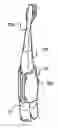 Fig. 01 - Power guard