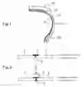 Fig. 02 - Pneumatic tire and process for producing the same
