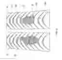 Fig. 04 - Mattresses having flame resistant panel