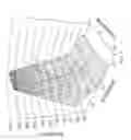 Fig. 07 - Mattresses having flame resistant panel