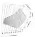 Fig. 09 - Mattresses having flame resistant panel