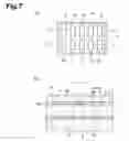 Fig. 08 - Glass welding method