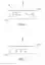 Fig. 02 - Methods and kits for attaching articles to surfaces