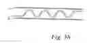 Fig. 07 - Method of manufacturing a structural polymer core assembly