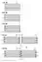 Fig. 09 - Method for manufacturing honeycomb structure