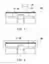 Fig. 02 - PRODUCTION METHOD OF THREE-DIMENSIONAL PATTERN
