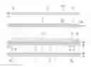 Fig. 01 - Miniaturized Lens Assembly and Method for Making the Same