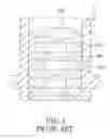 Fig. 02 - Miniaturized Lens Assembly and Method for Making the Same