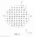Fig. 06 - Miniaturized Lens Assembly and Method for Making the Same