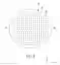 Fig. 07 - Miniaturized Lens Assembly and Method for Making the Same