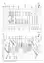 Fig. 02 - Linerless packing and shipping label system