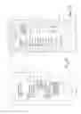 Fig. 09 - Linerless packing and shipping label system