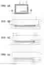 Fig. 06 - MANUFACTURING METHOD OF IMAGE DISPLAY APPARATUS, AND BONDING METHOD OF BASE MATERIAL
