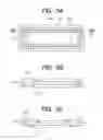 Fig. 06 - Bonding method of base materials, and manufacturing method of image display apparatus