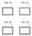 Fig. 04 - MANUFACTURING METHOD OF IMAGE DISPLAY APPARATUS, AND BONDING METHOD OF BASE MATERIALS