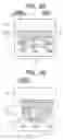 Fig. 07 - MANUFACTURING METHOD OF IMAGE DISPLAY APPARATUS, AND BONDING METHOD OF BASE MATERIALS