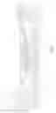 Fig. 03 - Method for lining a pipe conduit or a duct